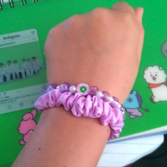 Bracelet - Picture 2 of 3